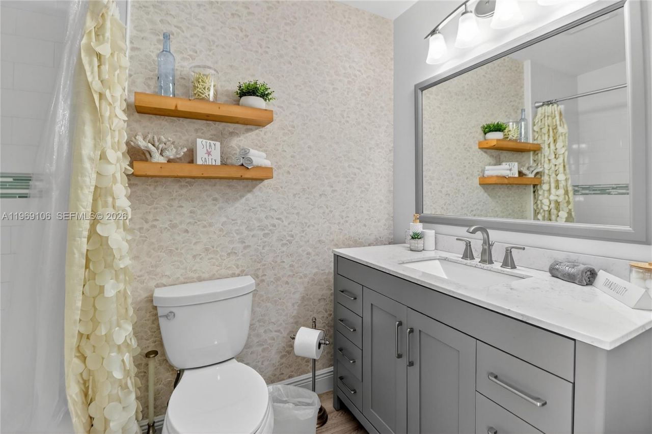 11405 3rd Avenue Ocean , Marathon, FL 33050 Photo