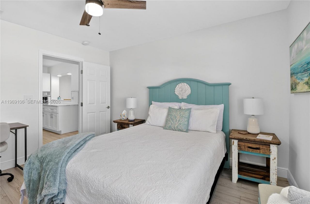 11405 3rd Avenue Ocean , Marathon, FL 33050 Photo