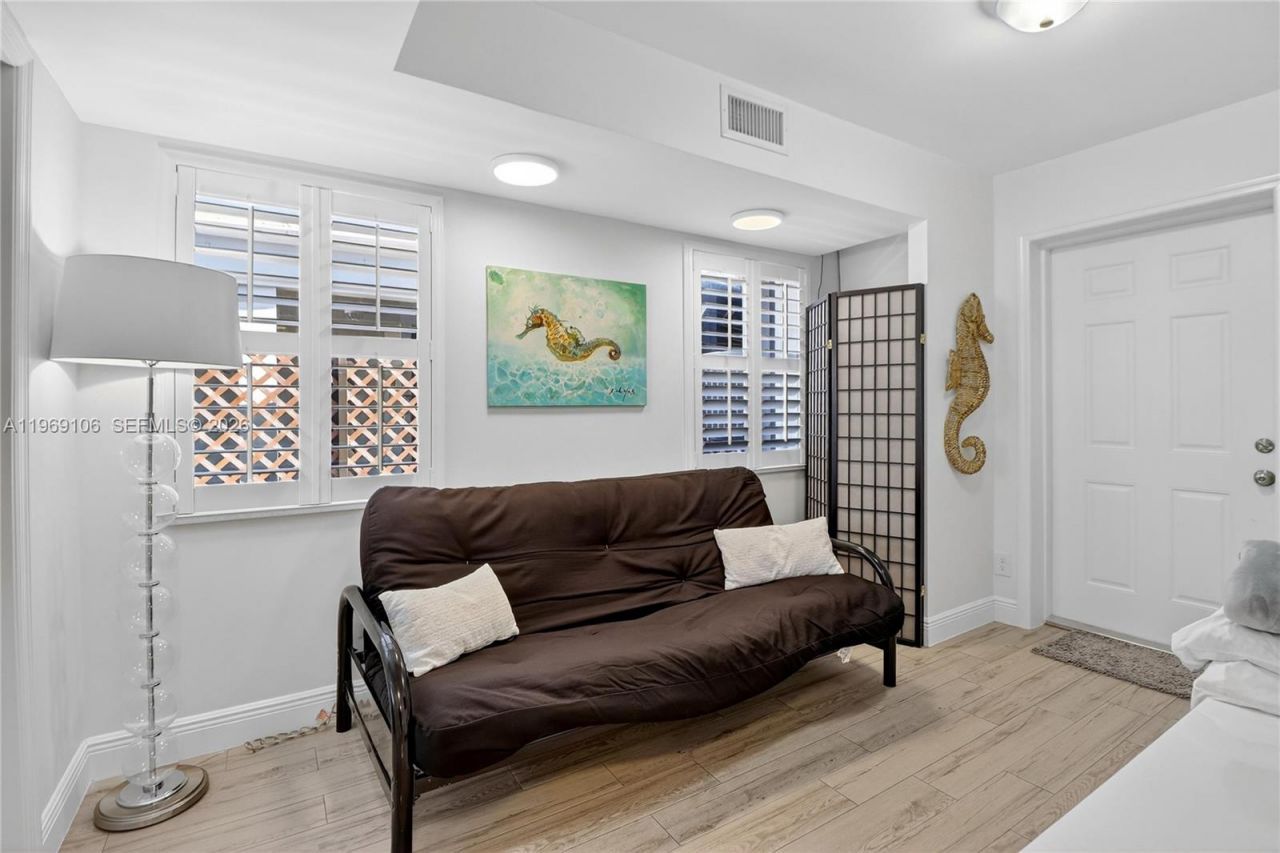 11405 3rd Avenue Ocean , Marathon, FL 33050 Photo