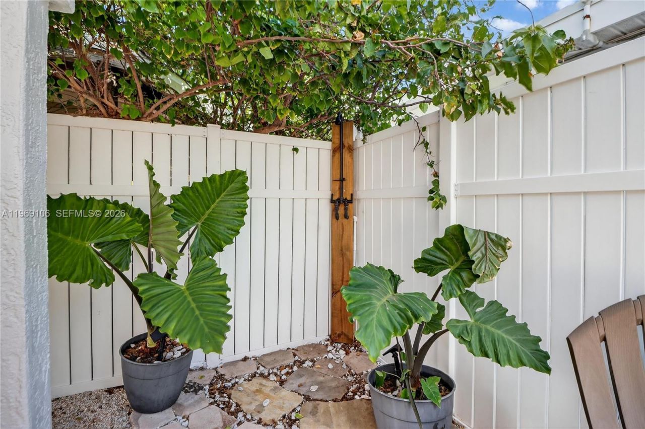 11405 3rd Avenue Ocean , Marathon, FL 33050 Photo