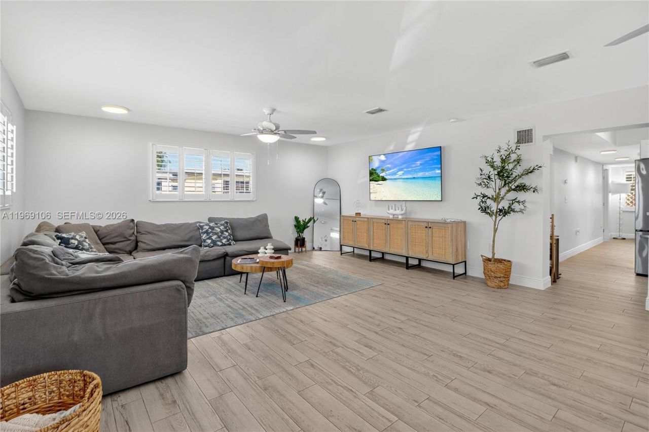 11405 3rd Avenue Ocean , Marathon, FL 33050 Photo