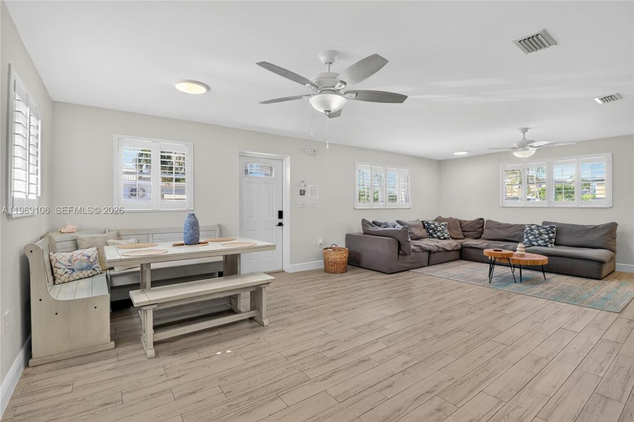 11405 3rd Avenue Ocean , Marathon, FL 33050 Photo