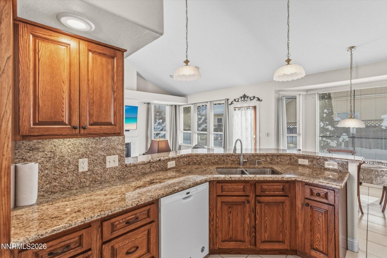 2183 W Homann Way, Carson City, NV 89703 Photo