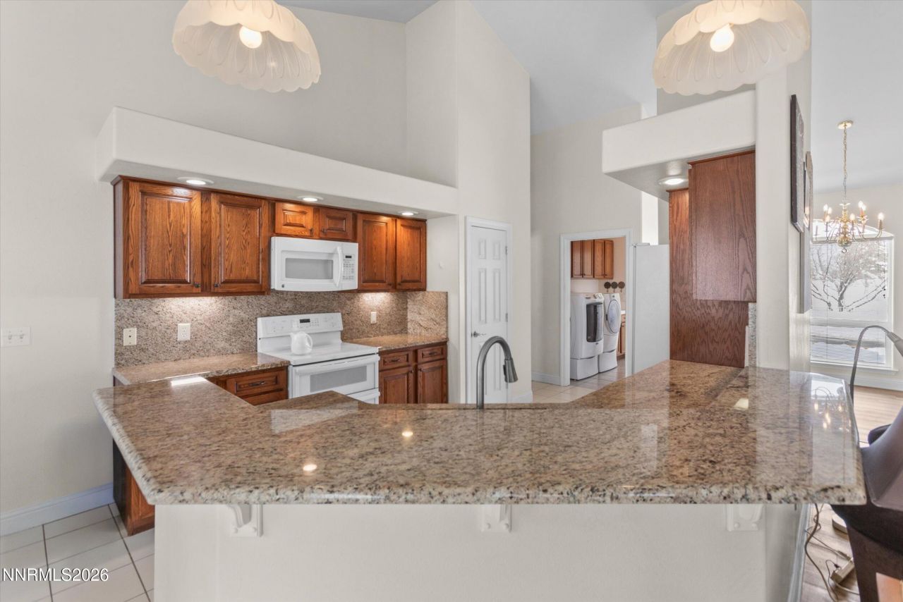 2183 W Homann Way, Carson City, NV 89703 Photo