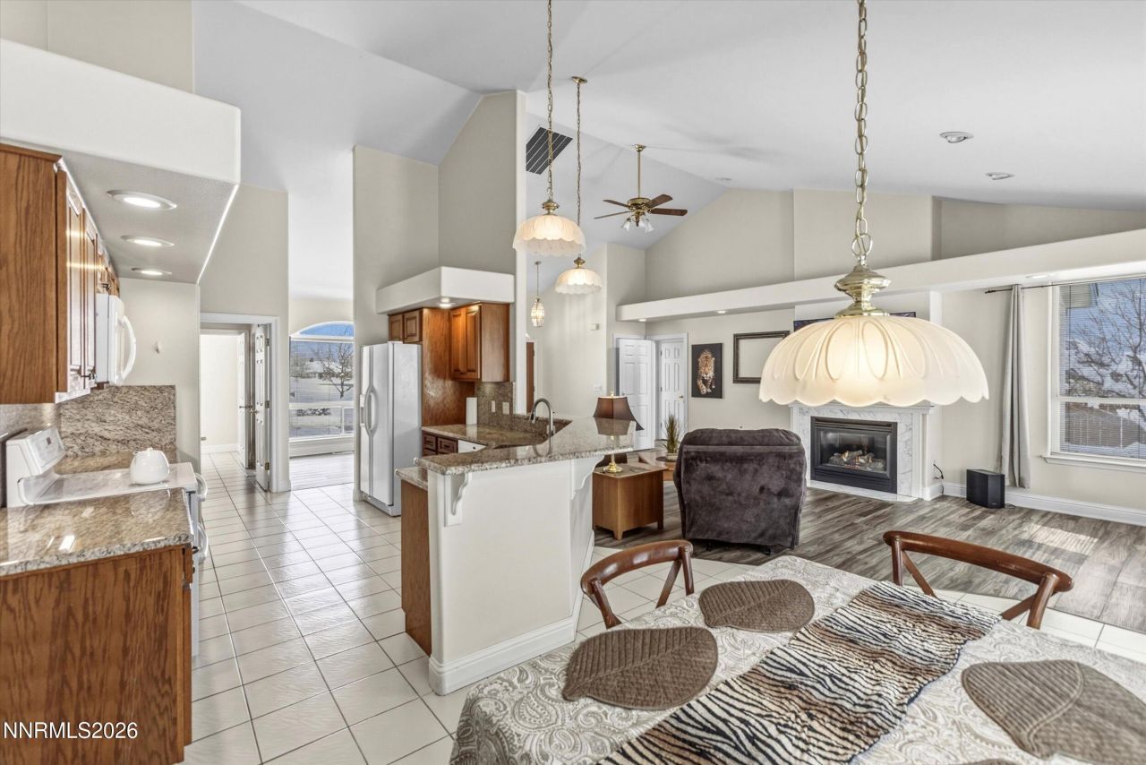 2183 W Homann Way, Carson City, NV 89703 Photo