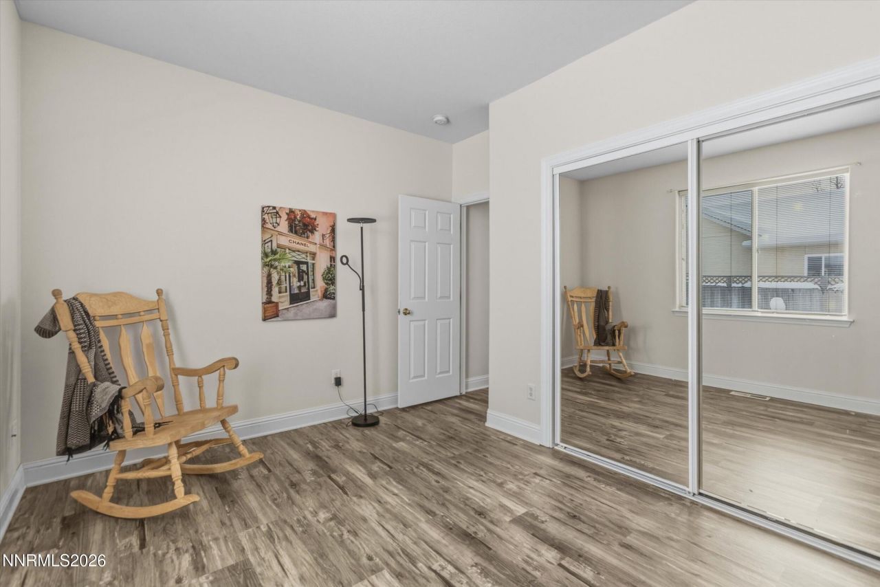 2183 W Homann Way, Carson City, NV 89703 Photo