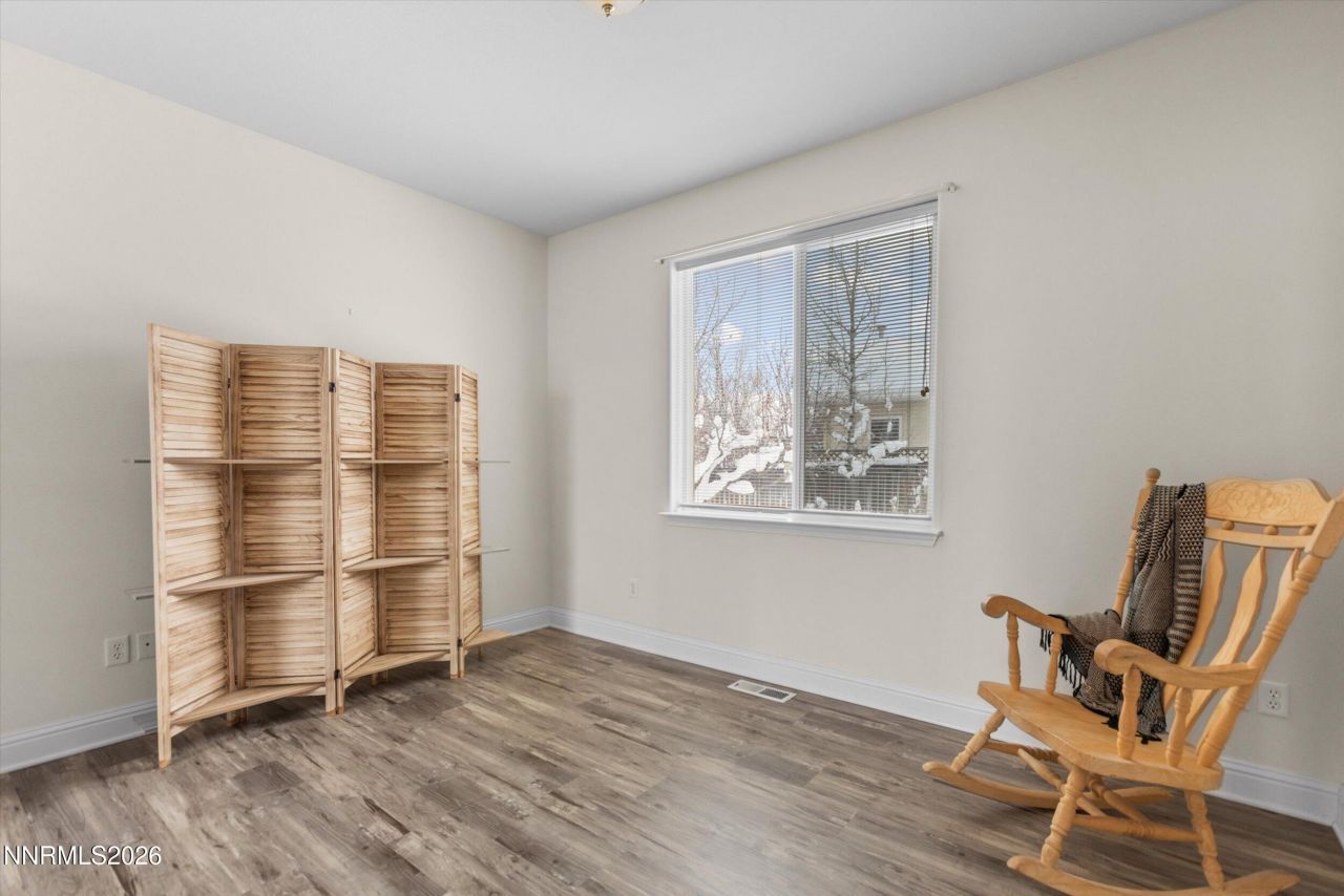 2183 W Homann Way, Carson City, NV 89703 Photo