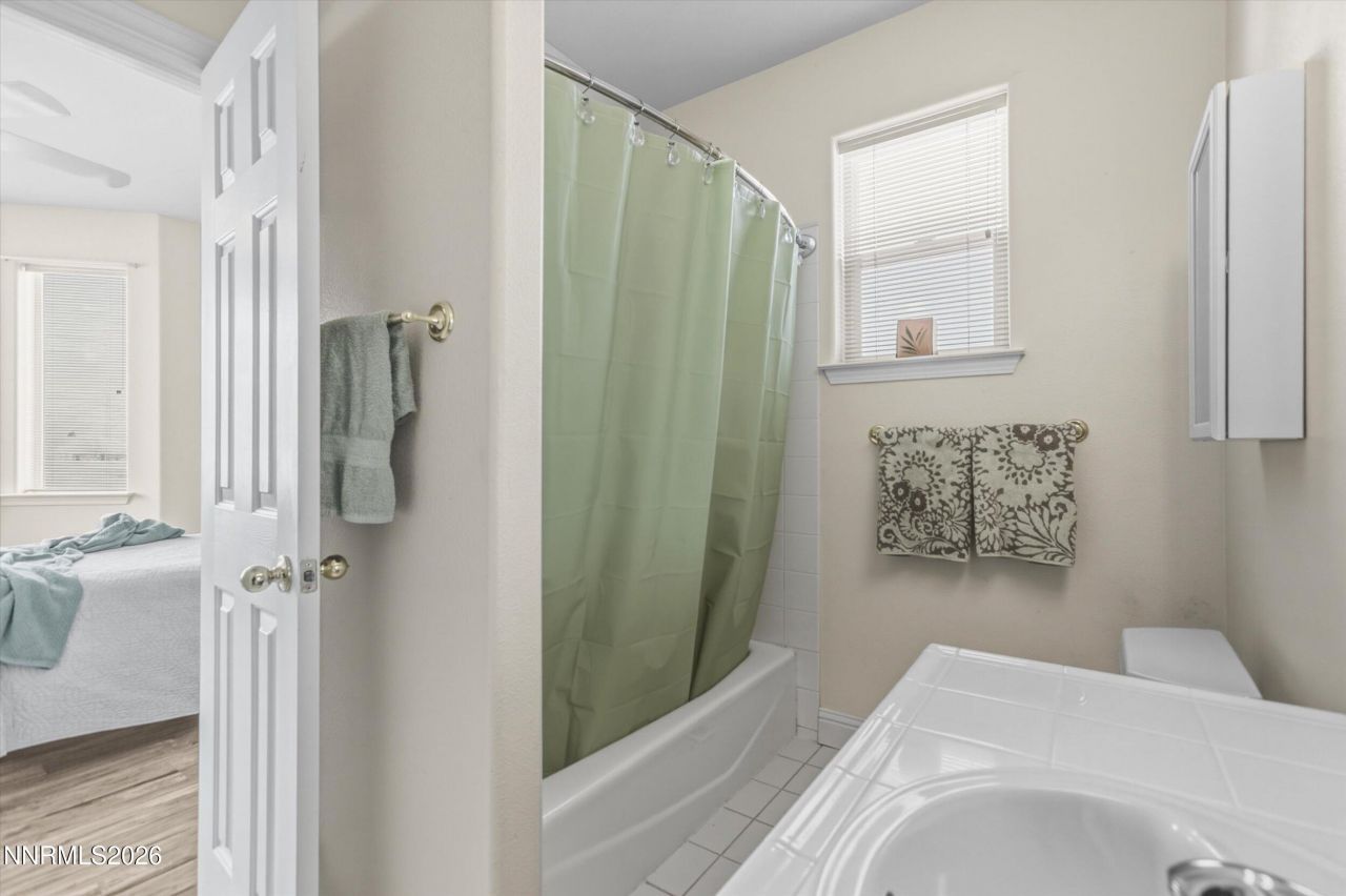 2183 W Homann Way, Carson City, NV 89703 Photo