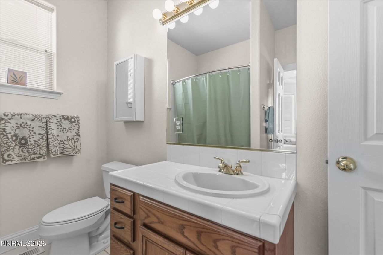 2183 W Homann Way, Carson City, NV 89703 Photo