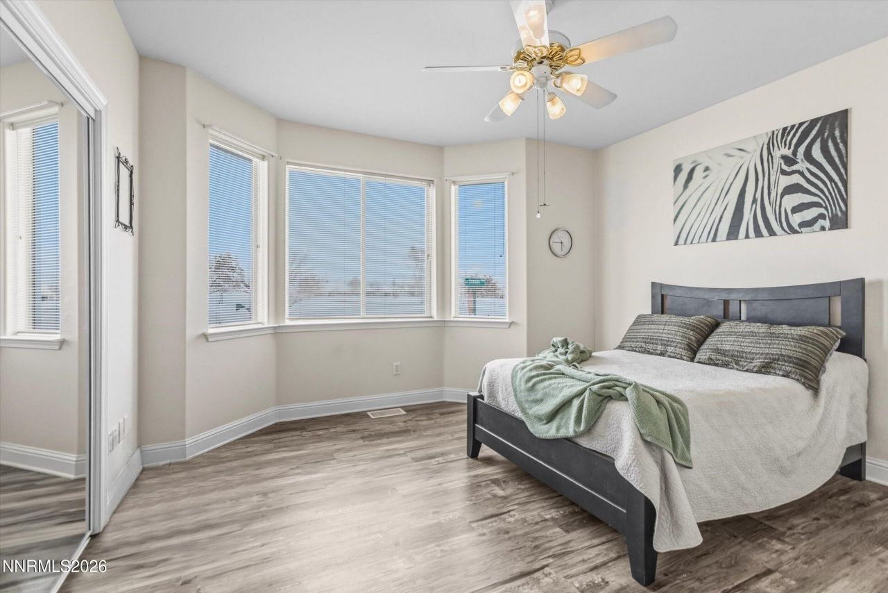 2183 W Homann Way, Carson City, NV 89703 Photo