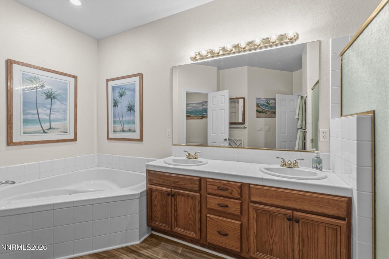 2183 W Homann Way, Carson City, NV 89703 Photo