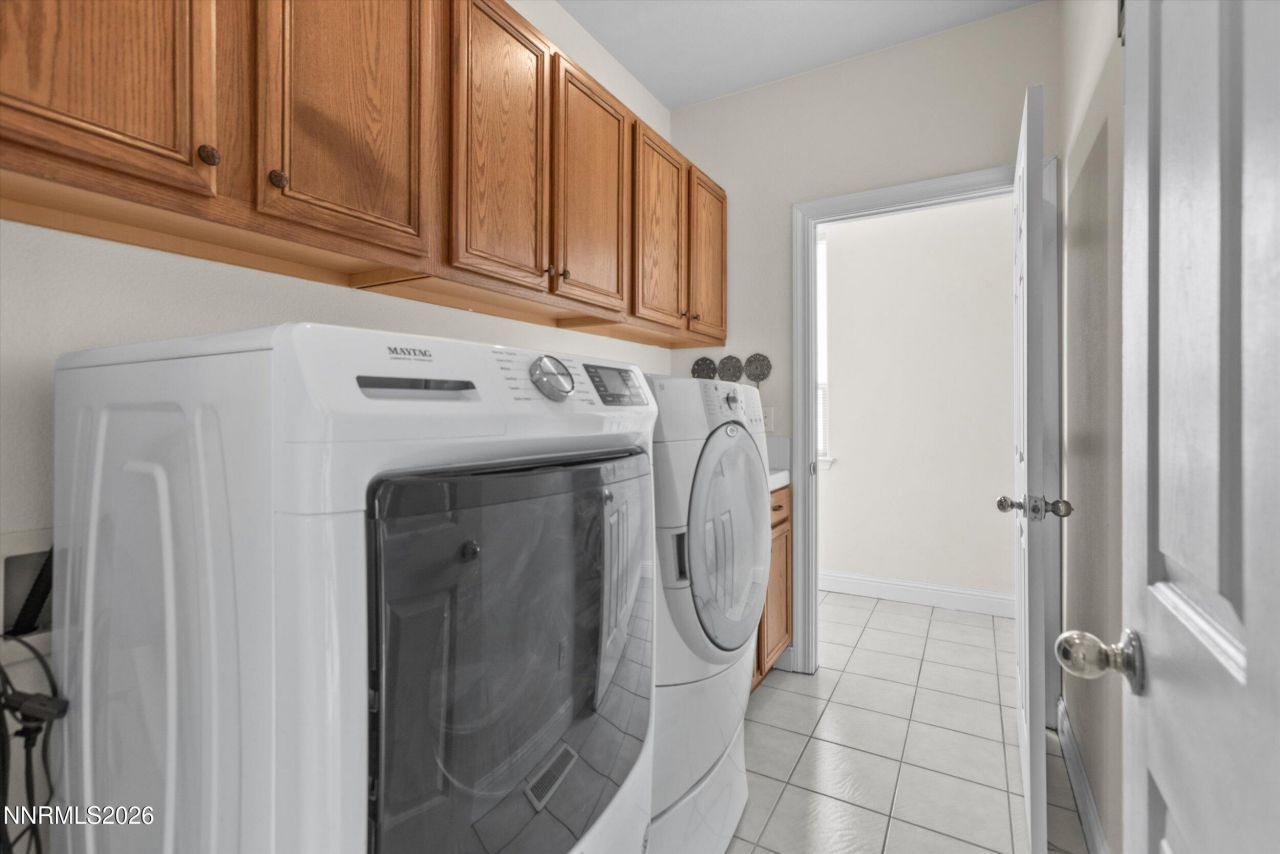 2183 W Homann Way, Carson City, NV 89703 Photo