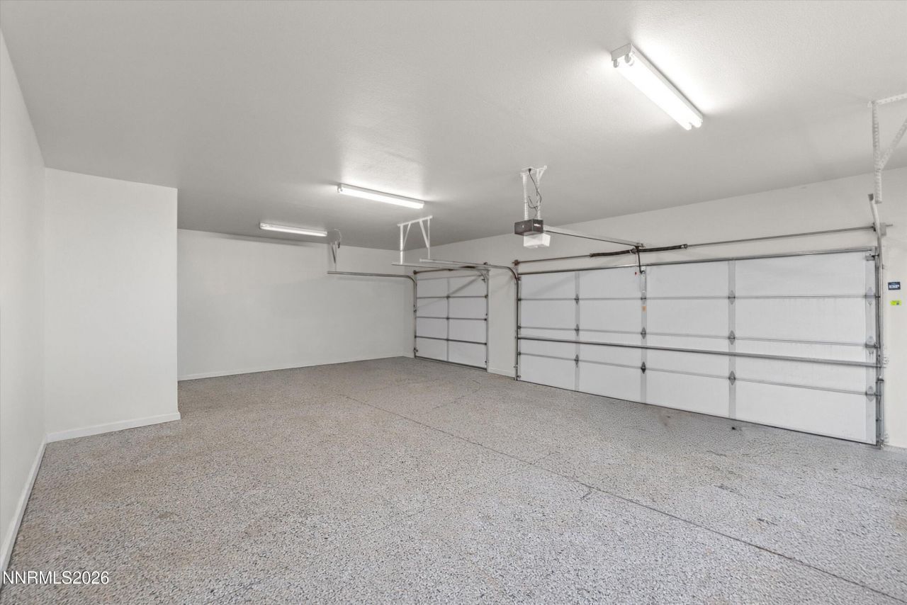 2183 W Homann Way, Carson City, NV 89703 Photo