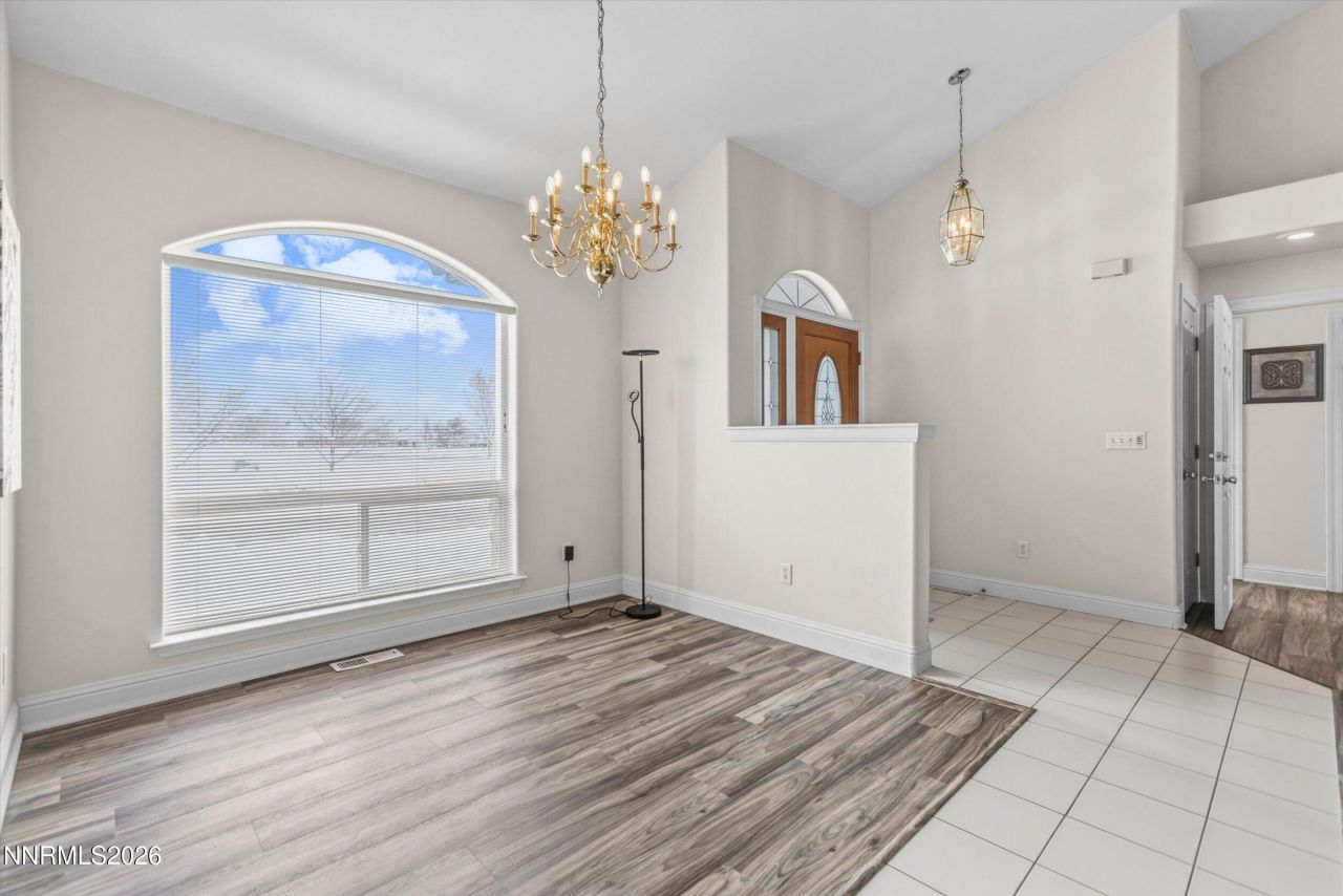 2183 W Homann Way, Carson City, NV 89703 Photo