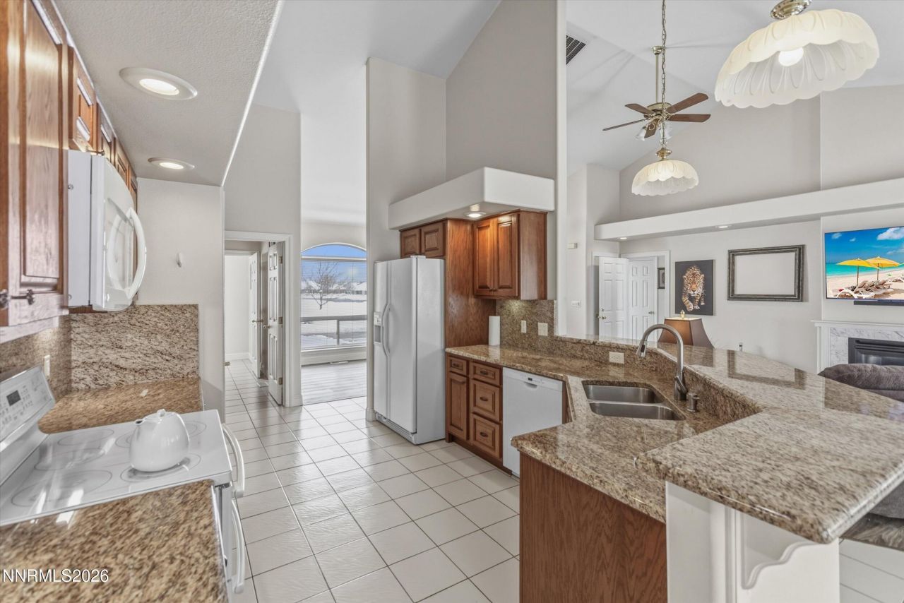 2183 W Homann Way, Carson City, NV 89703 Photo