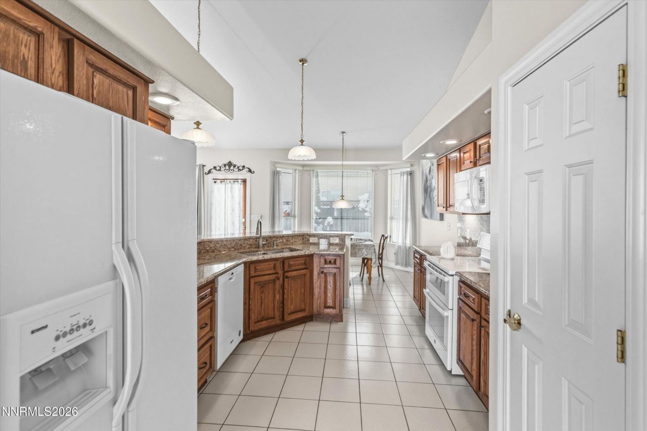 2183 W Homann Way, Carson City, NV 89703 Photo