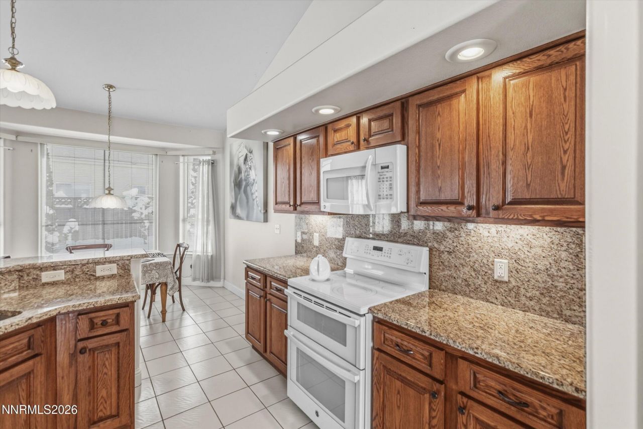 2183 W Homann Way, Carson City, NV 89703 Photo