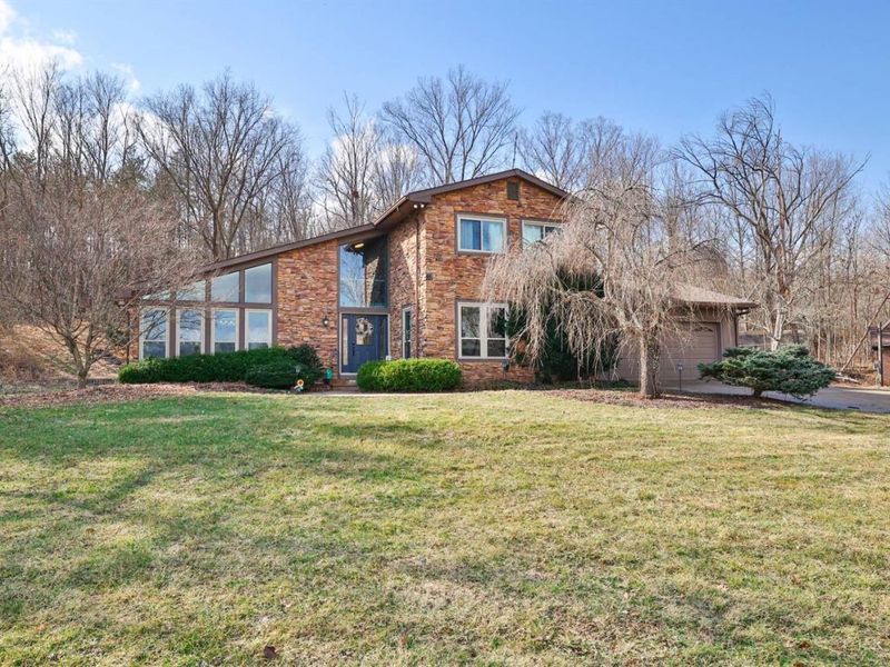 11675 New Biddinger Road, Harrison, OH 45030 Photo 1