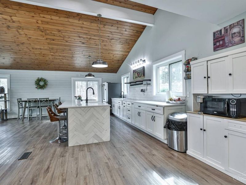 11675 New Biddinger Road, Harrison, OH 45030 Photo 10