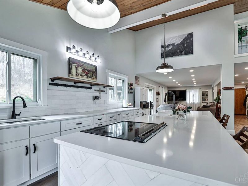 11675 New Biddinger Road, Harrison, OH 45030 Photo 11