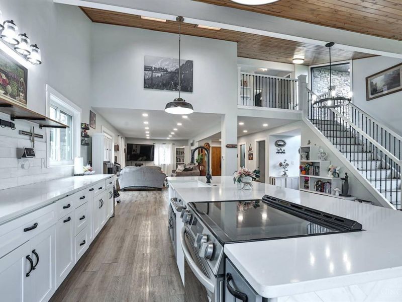 11675 New Biddinger Road, Harrison, OH 45030 Photo 12