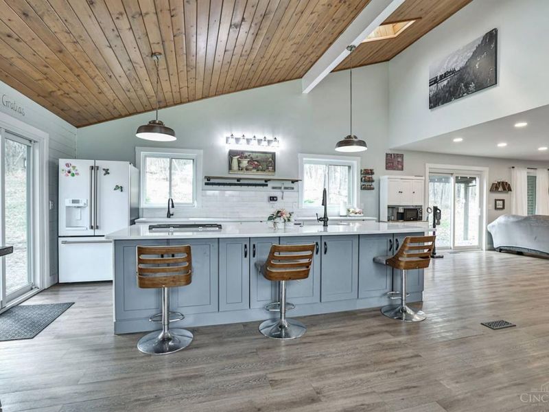 11675 New Biddinger Road, Harrison, OH 45030 Photo 13