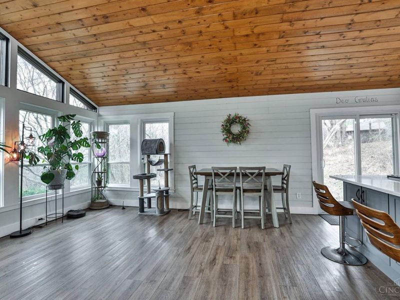 11675 New Biddinger Road, Harrison, OH 45030 Photo 14