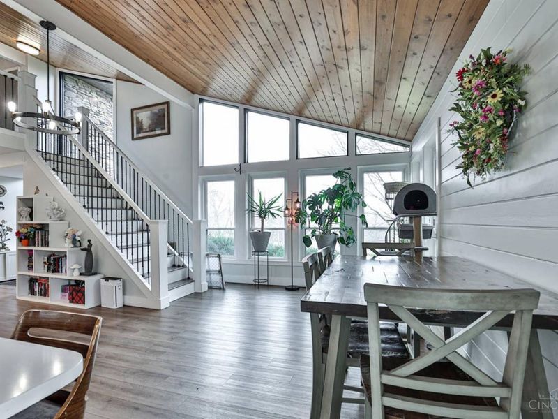 11675 New Biddinger Road, Harrison, OH 45030 Photo 15