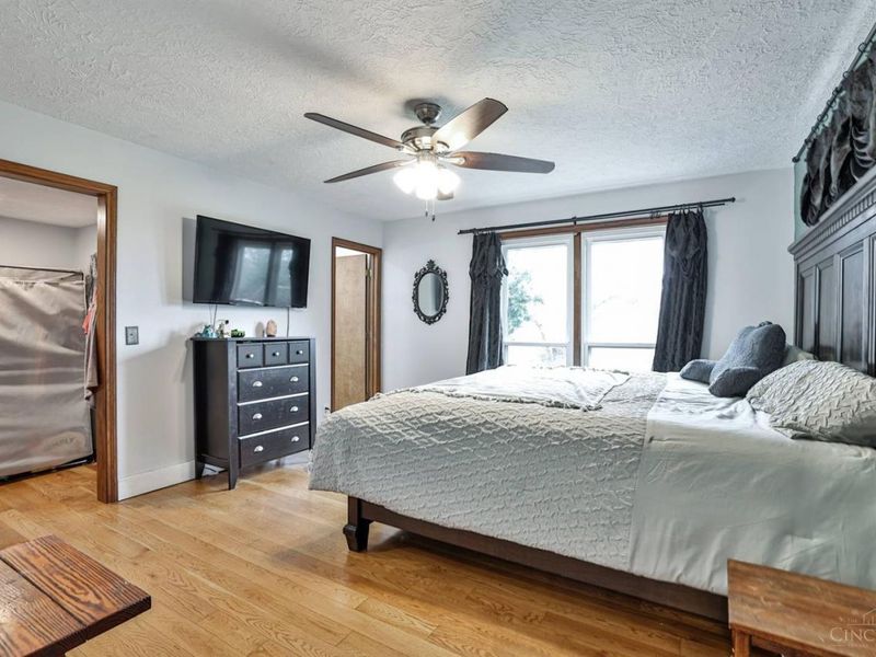 11675 New Biddinger Road, Harrison, OH 45030 Photo 16