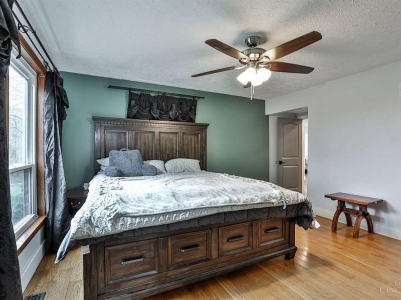 11675 New Biddinger Road, Harrison, OH 45030 Photo 18