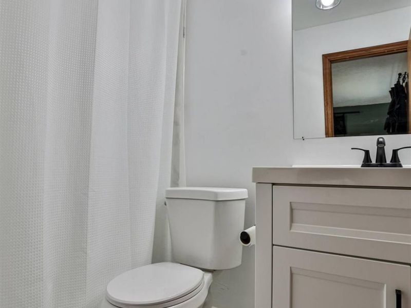 11675 New Biddinger Road, Harrison, OH 45030 Photo 19