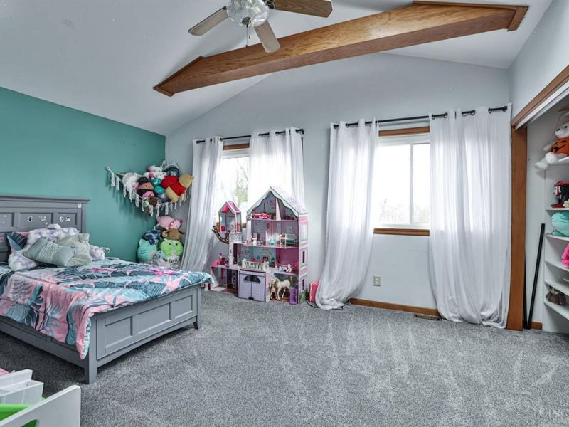 11675 New Biddinger Road, Harrison, OH 45030 Photo 21