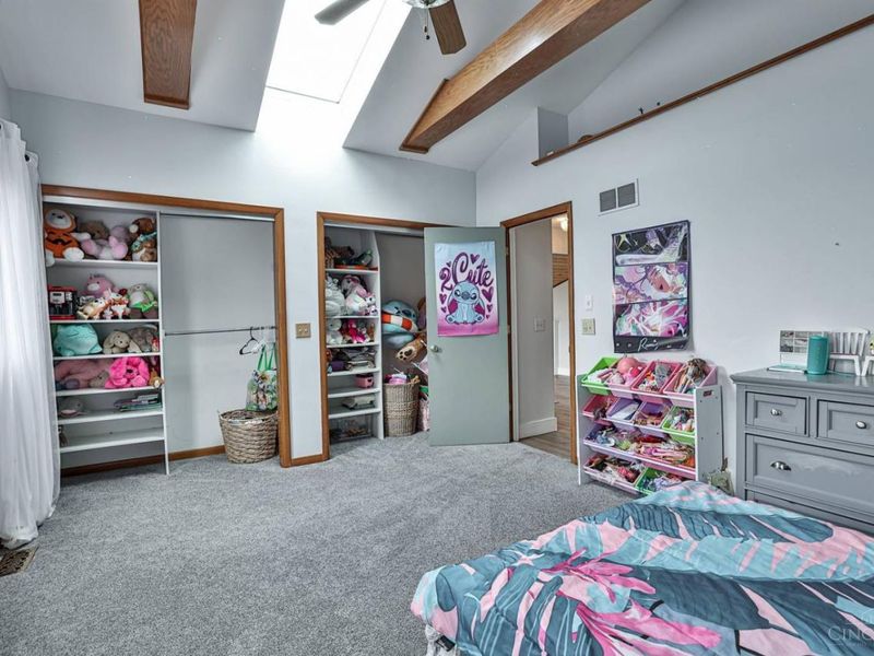 11675 New Biddinger Road, Harrison, OH 45030 Photo 22