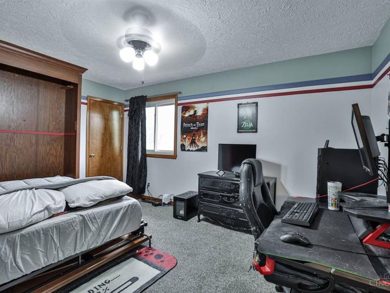 11675 New Biddinger Road, Harrison, OH 45030 Photo 23