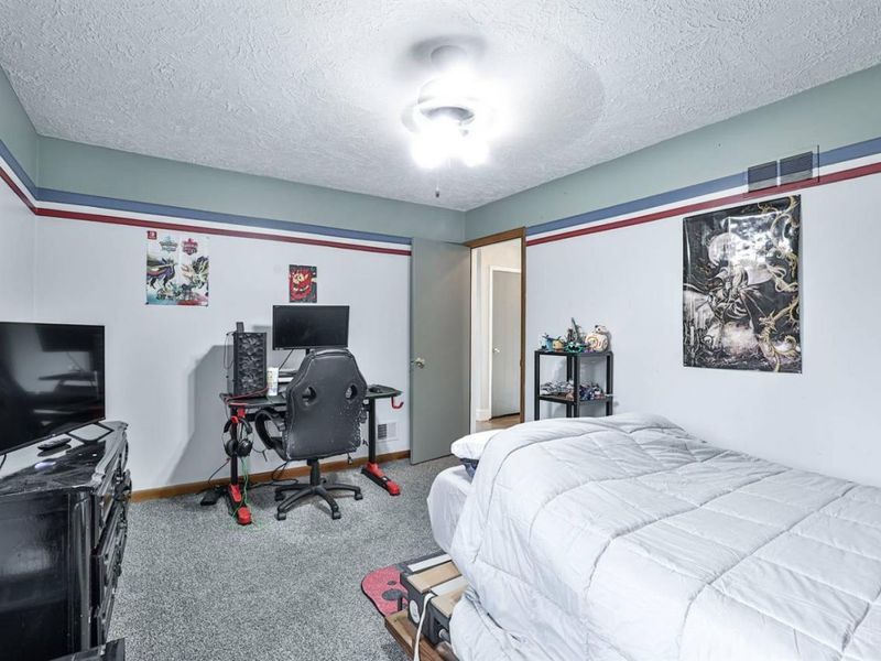 11675 New Biddinger Road, Harrison, OH 45030 Photo 24