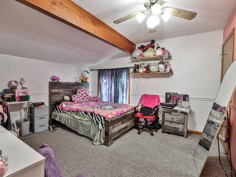 11675 New Biddinger Road, Harrison, OH 45030 Photo 25