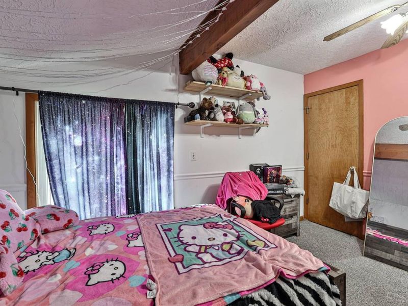 11675 New Biddinger Road, Harrison, OH 45030 Photo 26