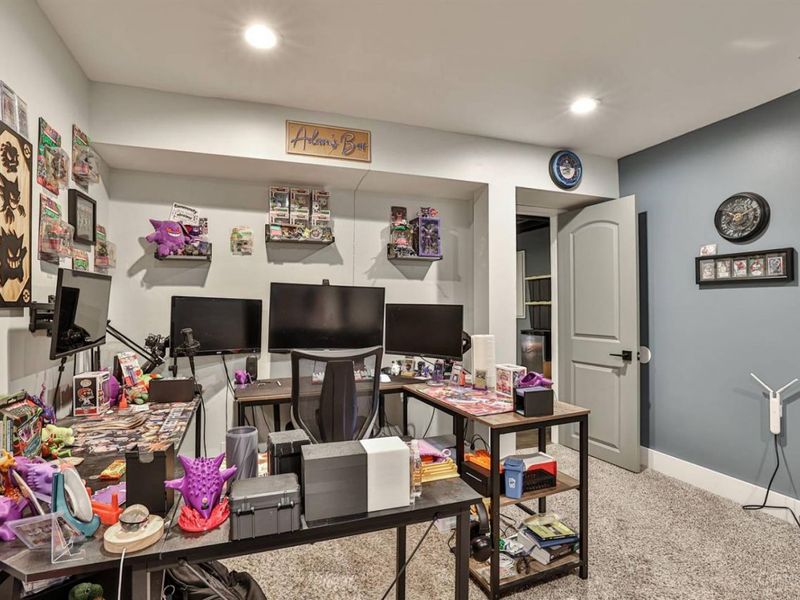 11675 New Biddinger Road, Harrison, OH 45030 Photo 28