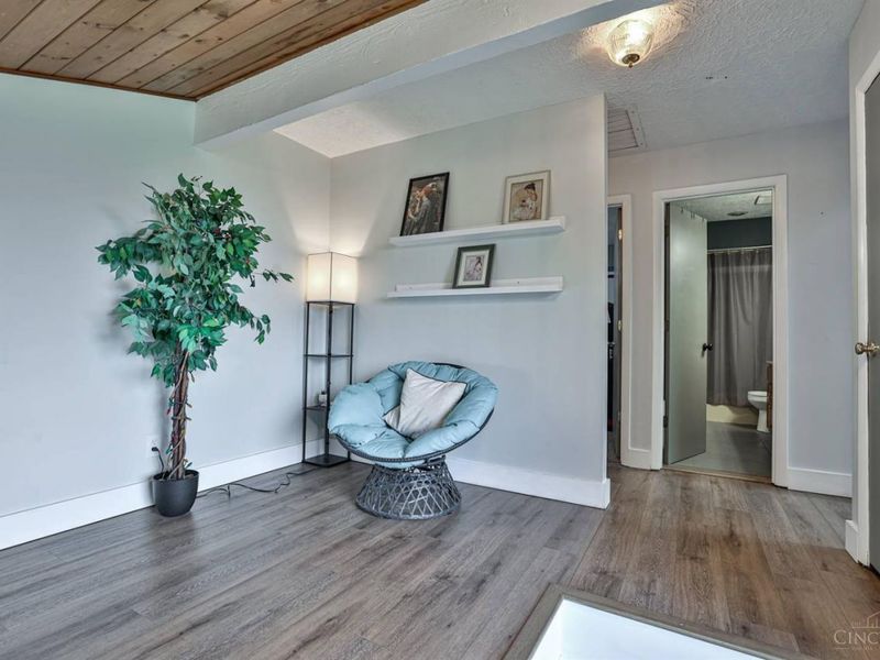 11675 New Biddinger Road, Harrison, OH 45030 Photo 29