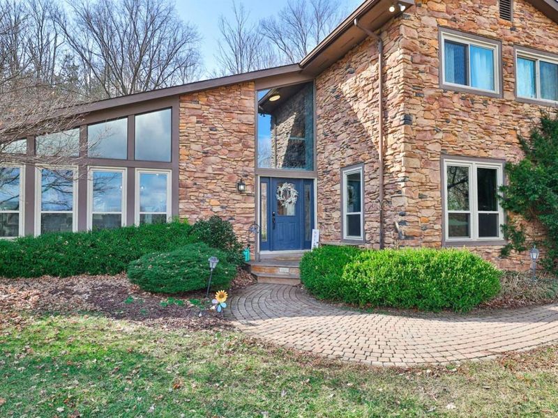 11675 New Biddinger Road, Harrison, OH 45030 Photo 3