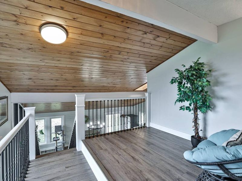 11675 New Biddinger Road, Harrison, OH 45030 Photo 30