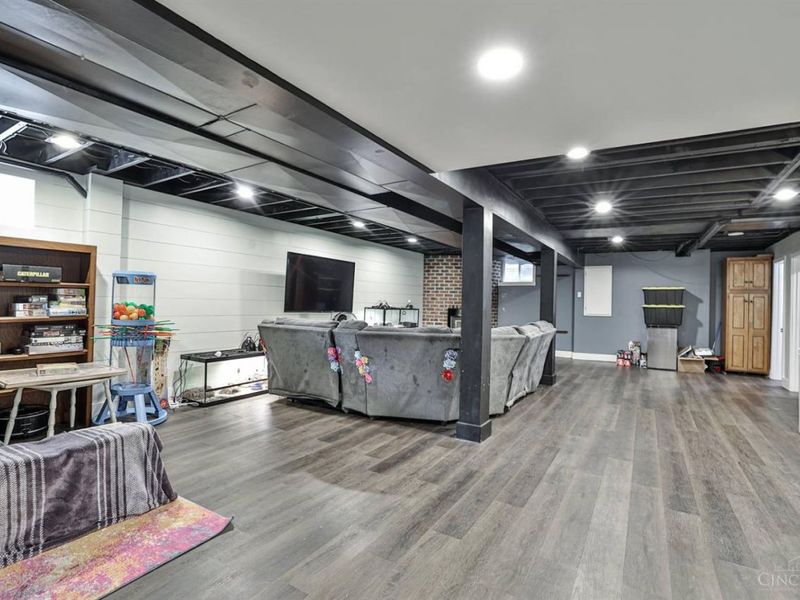 11675 New Biddinger Road, Harrison, OH 45030 Photo 31