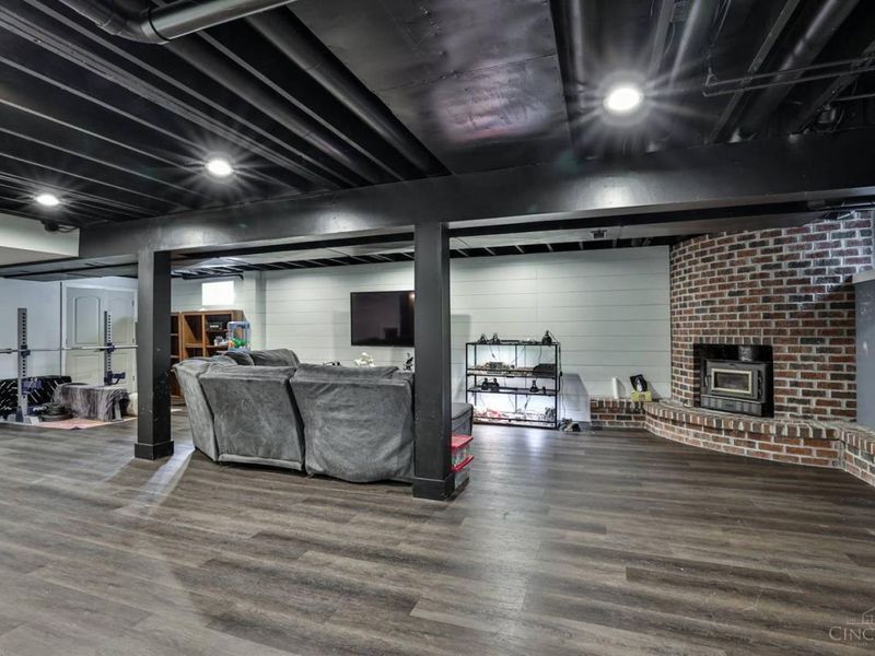 11675 New Biddinger Road, Harrison, OH 45030 Photo 32