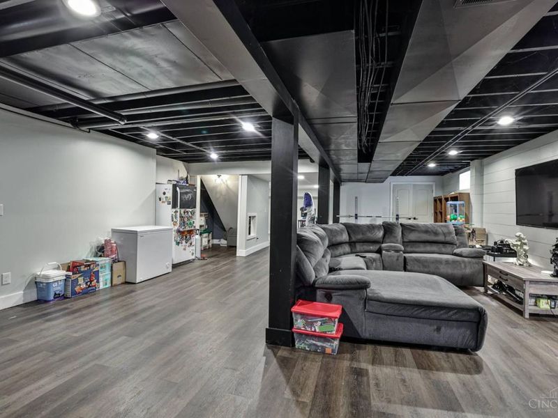 11675 New Biddinger Road, Harrison, OH 45030 Photo 33