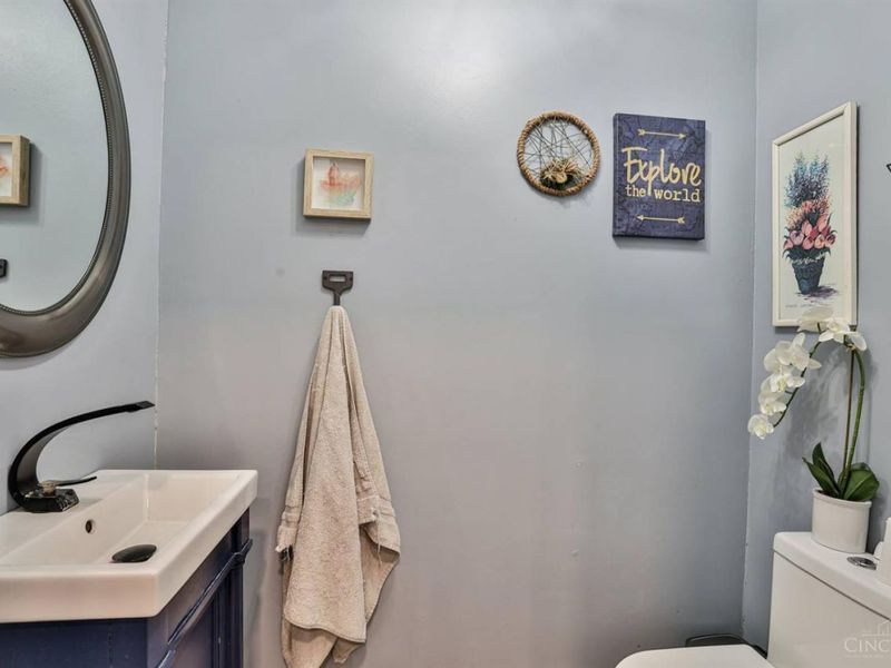 11675 New Biddinger Road, Harrison, OH 45030 Photo 34