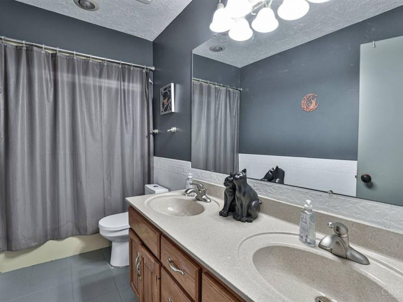 11675 New Biddinger Road, Harrison, OH 45030 Photo 36