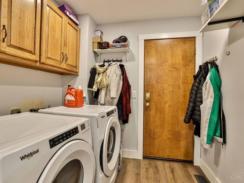 11675 New Biddinger Road, Harrison, OH 45030 Photo 37