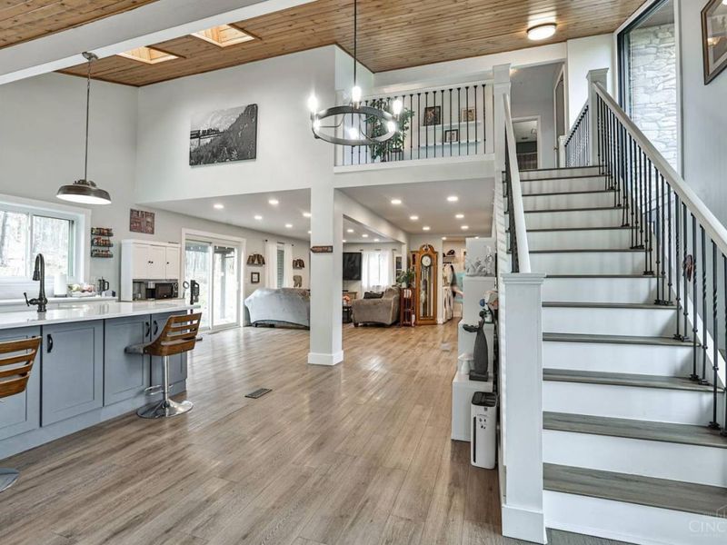 11675 New Biddinger Road, Harrison, OH 45030 Photo 38