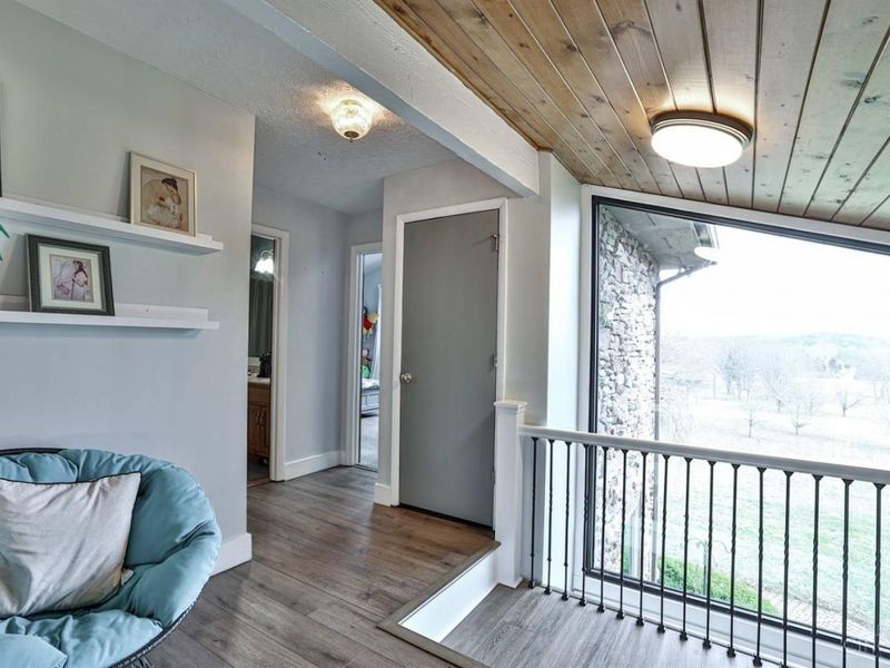 11675 New Biddinger Road, Harrison, OH 45030 Photo 39