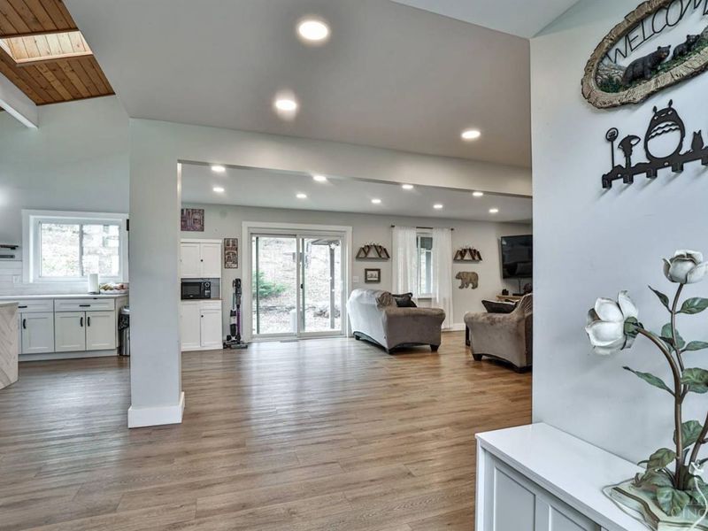 11675 New Biddinger Road, Harrison, OH 45030 Photo 4